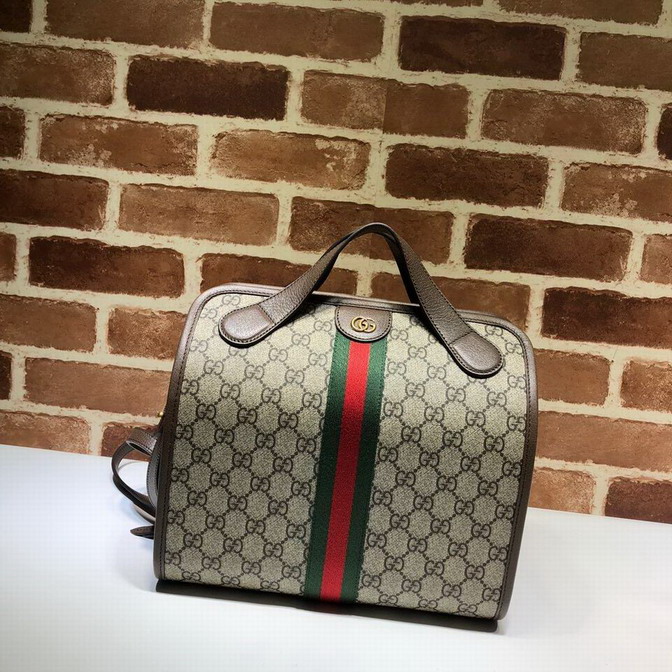 guci bags-450